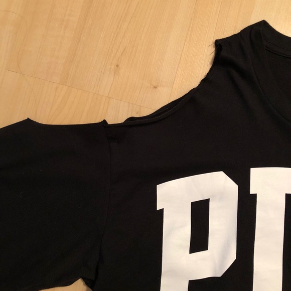 SOLD! - Picture 7 of 9